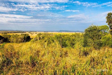 196 Tuckurimba Rd, East Coraki, NSW 2471