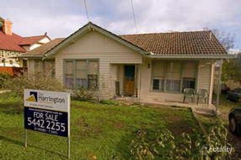Property photo of 69 Raglan Street White Hills VIC 3550