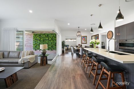 Property photo of 64 Wamara Crescent Forster NSW 2428