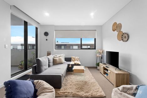 Property photo of 419/91C Grima Street Schofields NSW 2762