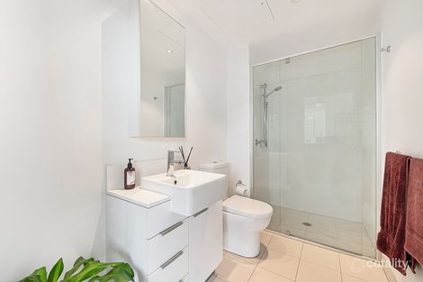 Property photo of 505/348 Water Street Fortitude Valley QLD 4006
