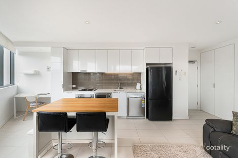 Property photo of 505/348 Water Street Fortitude Valley QLD 4006