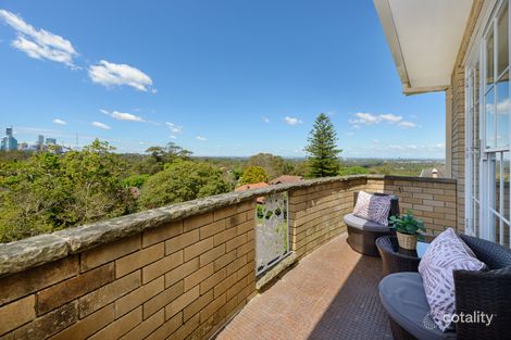Property photo of 13/192 Pacific Highway Lindfield NSW 2070