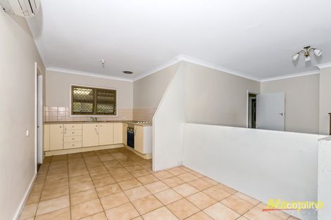 Property photo of 8 Ridgewood Way Ferndale WA 6148
