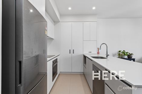 Property photo of 35/10 Hawksburn Road Rivervale WA 6103