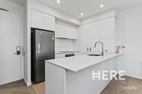 Property photo of 35/10 Hawksburn Road Rivervale WA 6103