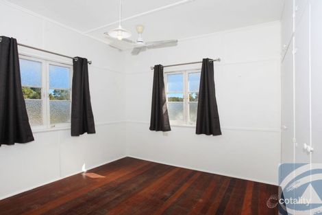 Property photo of 46 Netherton Street Nambour QLD 4560