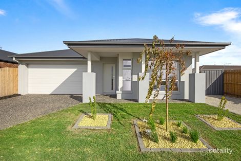 Property photo of 2 Token Street North Wonthaggi VIC 3995