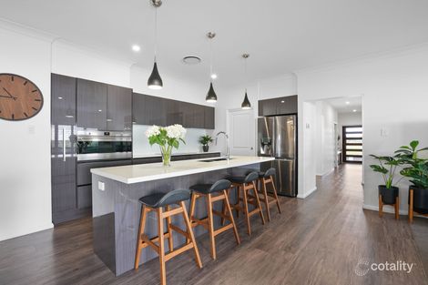 Property photo of 64 Wamara Crescent Forster NSW 2428