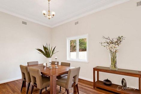 Property photo of 3 Weedon Road Artarmon NSW 2064