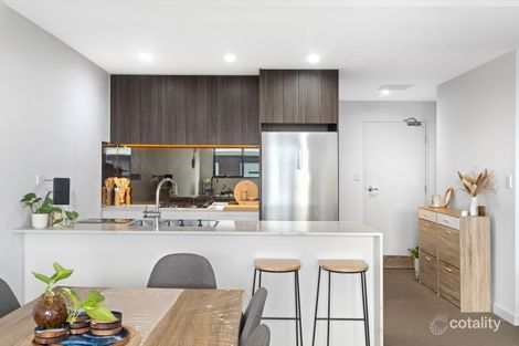 Property photo of 419/91C Grima Street Schofields NSW 2762