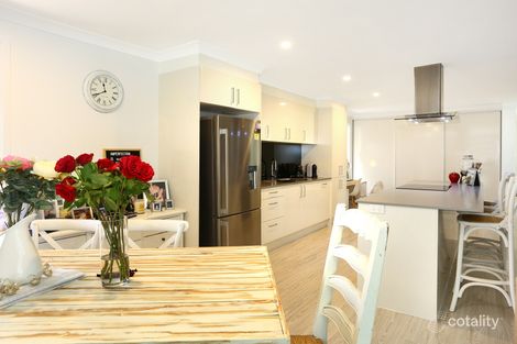 Property photo of 4 Colrene Court Nerang QLD 4211