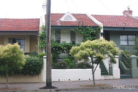 Property photo of 53 Llewellyn Street Marrickville NSW 2204