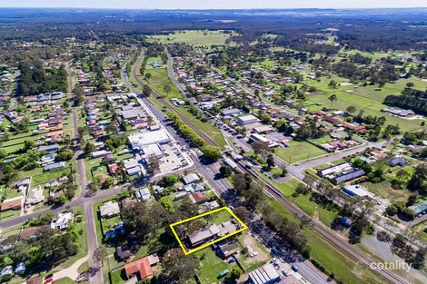 Property photo of 100/102 Railside Avenue Bargo NSW 2574
