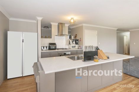 Property photo of 8 Boolok Way Capel WA 6271