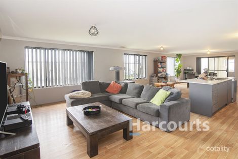 Property photo of 8 Boolok Way Capel WA 6271