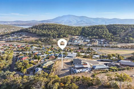 Property photo of 22 Bellemont Court Geilston Bay TAS 7015