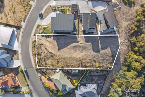 Property photo of 22 Bellemont Court Geilston Bay TAS 7015