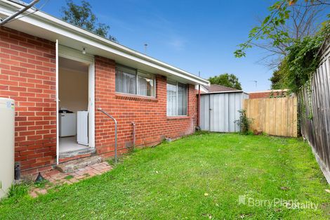 4/1 Bowen St, Ferntree Gully, VIC 3156