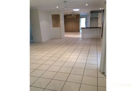 Property photo of 20 White Beech Court Douglas QLD 4814