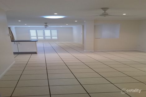 Property photo of 20 White Beech Court Douglas QLD 4814