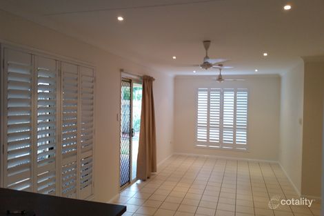 Property photo of 20 White Beech Court Douglas QLD 4814
