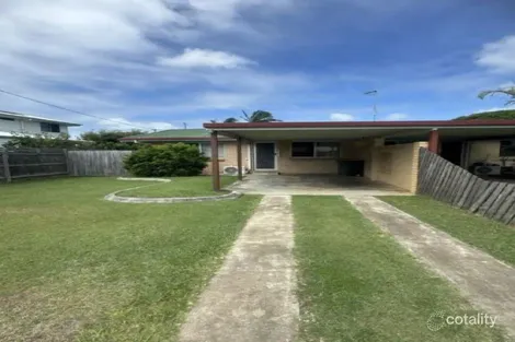 1/11 Foreshore Pde, Bargara, QLD 4670