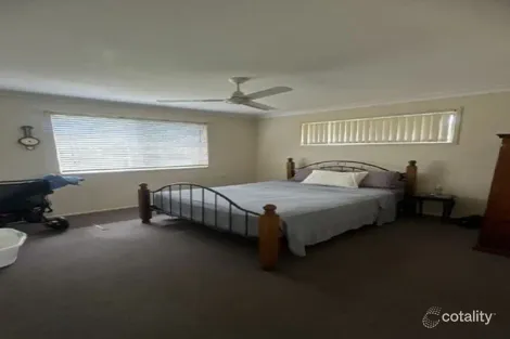Property photo of 1/11 Foreshore Parade Bargara QLD 4670