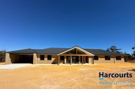 Property photo of 96 Willaring Way Chittering WA 6084