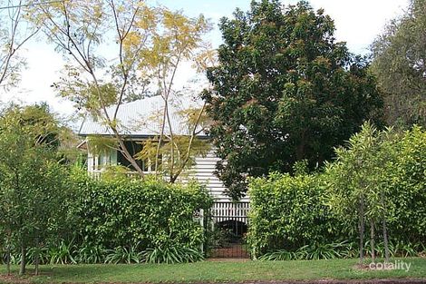 37 Otonga Rd, Ashgrove, QLD 4060