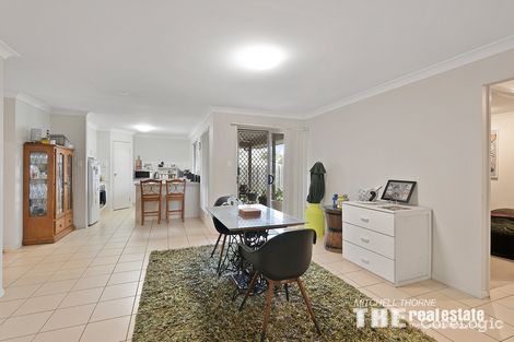 Property photo of 11 Arif Place Heritage Park QLD 4118