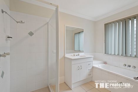 Property photo of 11 Arif Place Heritage Park QLD 4118