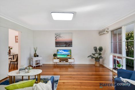 Property photo of 1/17 Susanne Avenue Nunawading VIC 3131