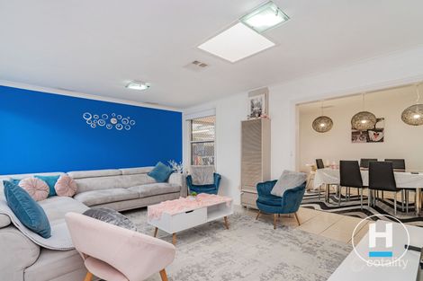 Property photo of 38 Toora Drive Westmeadows VIC 3049