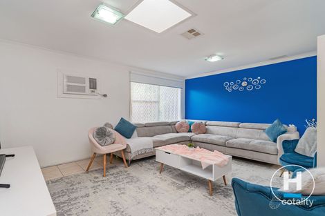 Property photo of 38 Toora Drive Westmeadows VIC 3049