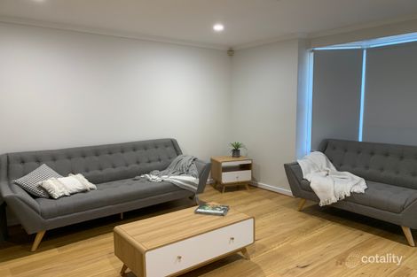 Property photo of 2/6 Brand Street Beulah Park SA 5067