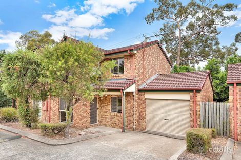 42/41 Bleasby Rd, Eight Mile Plains, QLD 4113