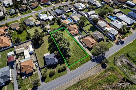 Property photo of 180 Brede Street Geraldton WA 6530