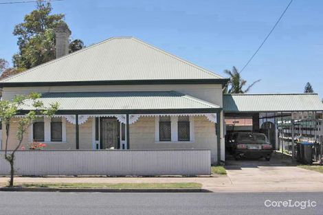 Property photo of 158 Fletcher Road Largs Bay SA 5016