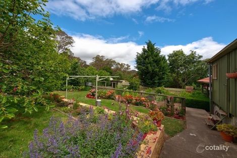 Property photo of 5 Rose Street Lobethal SA 5241