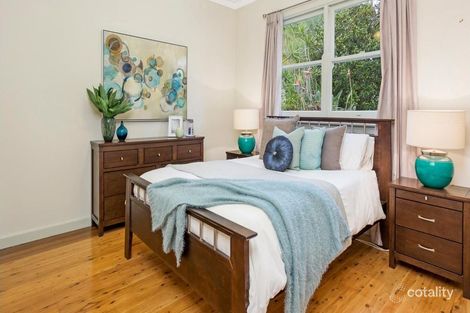 Property photo of 32 Dean Street West Pennant Hills NSW 2125
