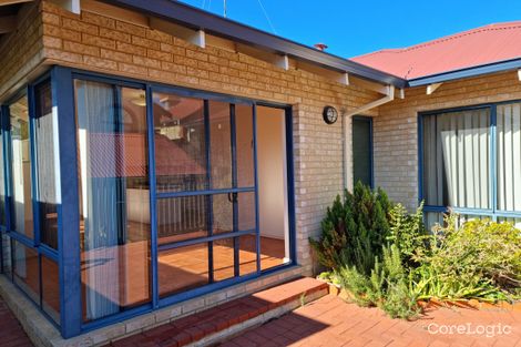 Property photo of 3/37 Harris Street Bicton WA 6157