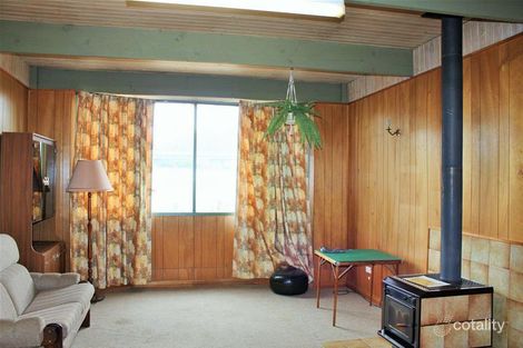 Property photo of 8 Adelaide Road Stansbury SA 5582