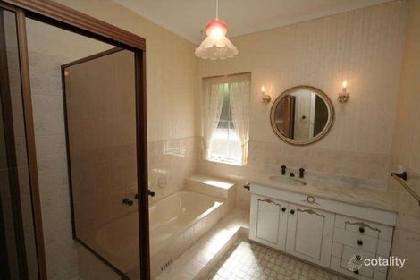 Property photo of 24 Coreega Avenue Springfield SA 5062