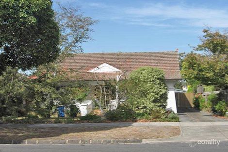 136 Normanby Rd, Kew East, VIC 3102