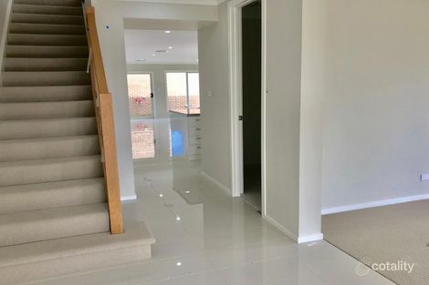 Lot 1335 Westway Ave, Marsden Park, NSW 2765