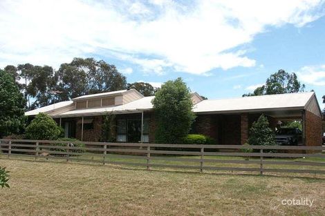 105 Deep Lead Rd, Stawell, VIC 3380