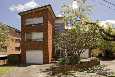 8 George St, South Hurstville, NSW 2221