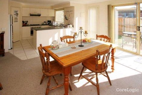 Property photo of 23/292 McKimmies Road Mill Park VIC 3082