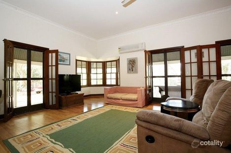 Property photo of 763 Mount Crosby Road Anstead QLD 4070